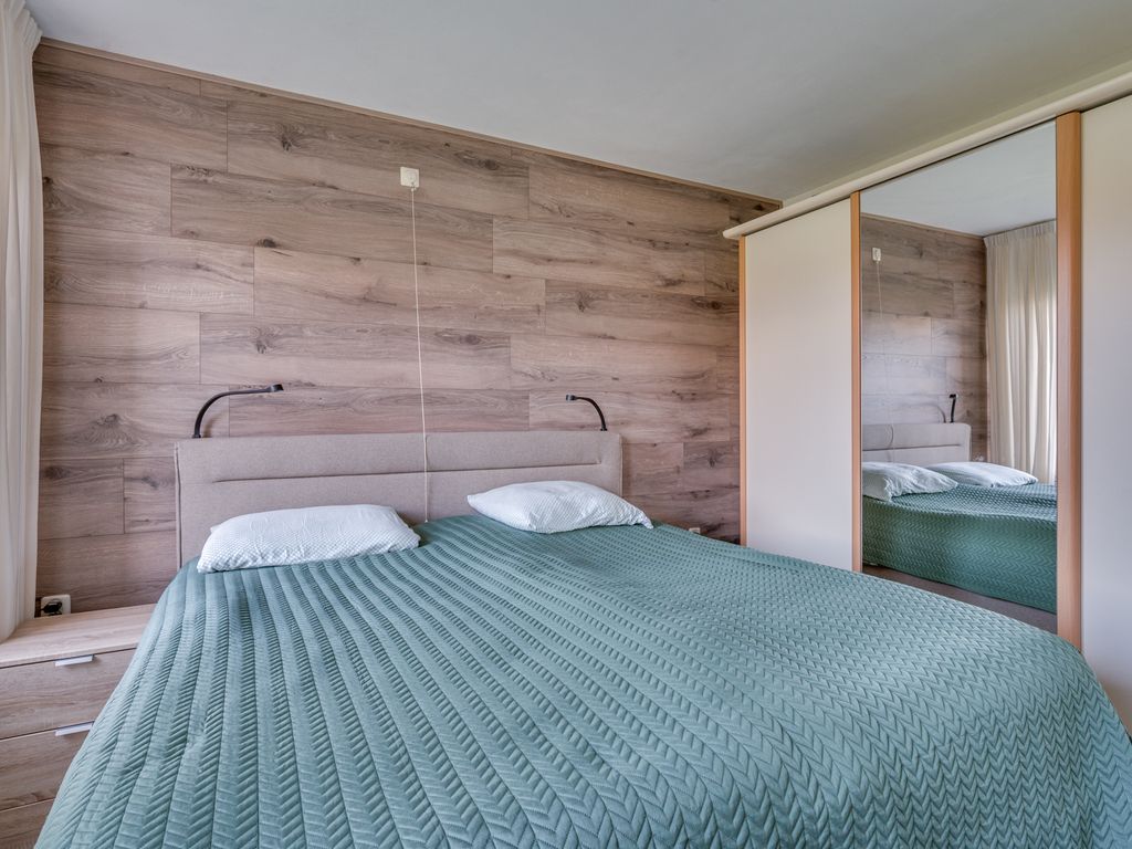 Geliskensdijkweg 42, VENLO