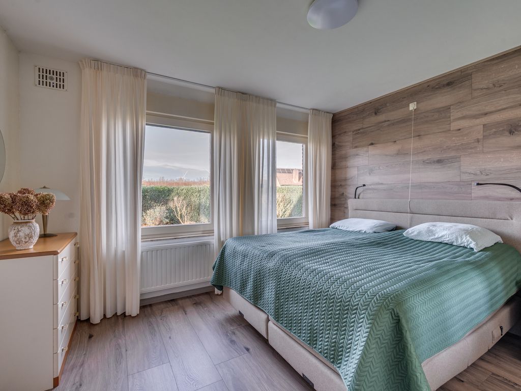 Geliskensdijkweg 42, VENLO