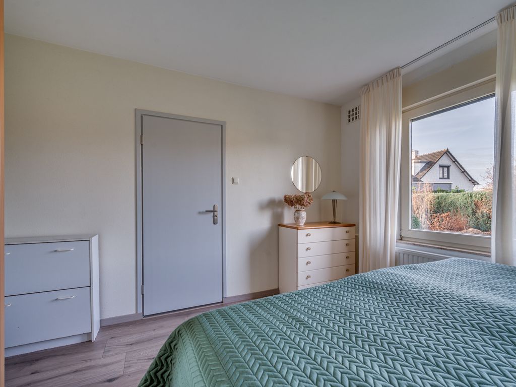 Geliskensdijkweg 42, VENLO