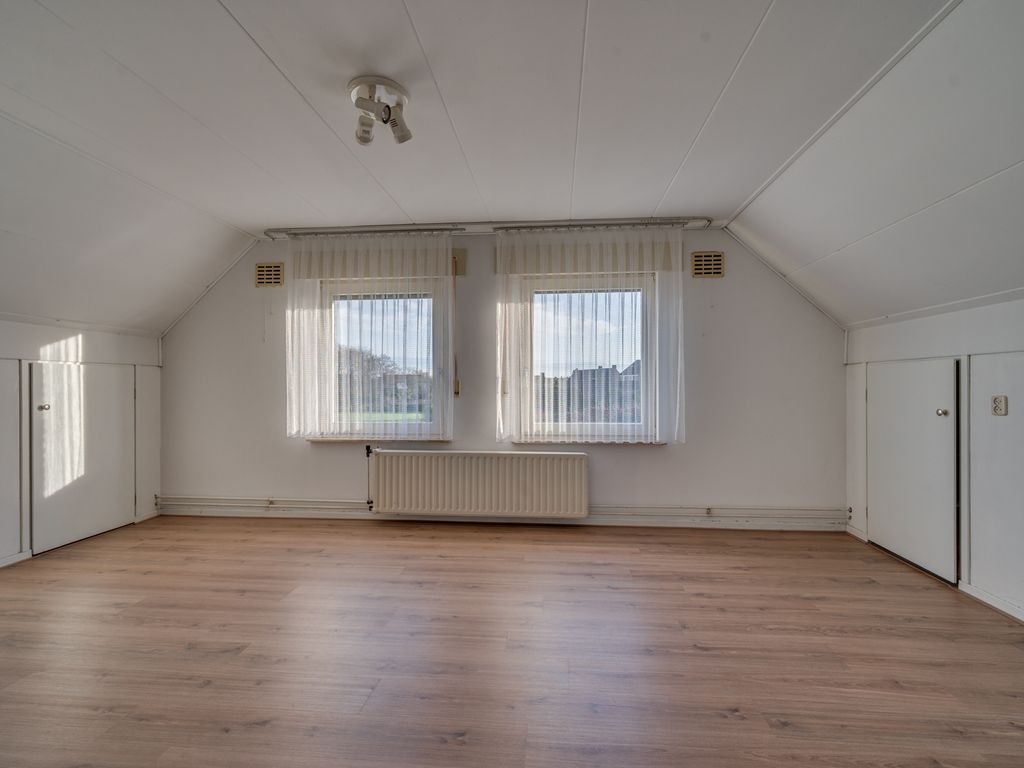 Geliskensdijkweg 42, VENLO