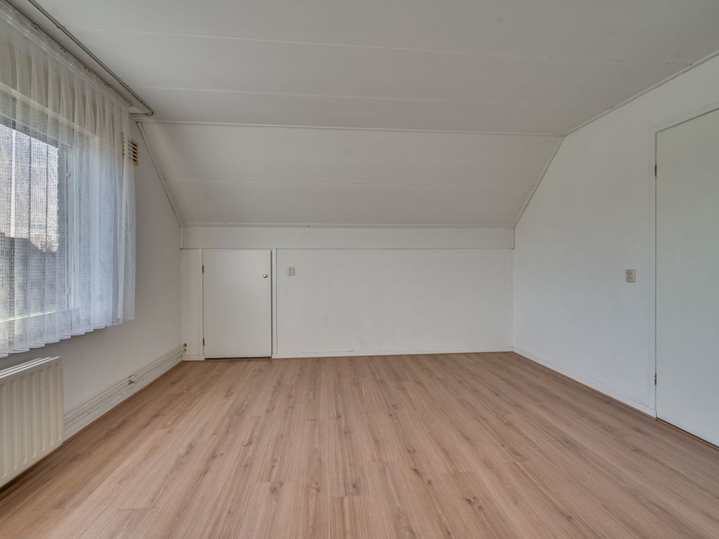 Geliskensdijkweg 42, VENLO