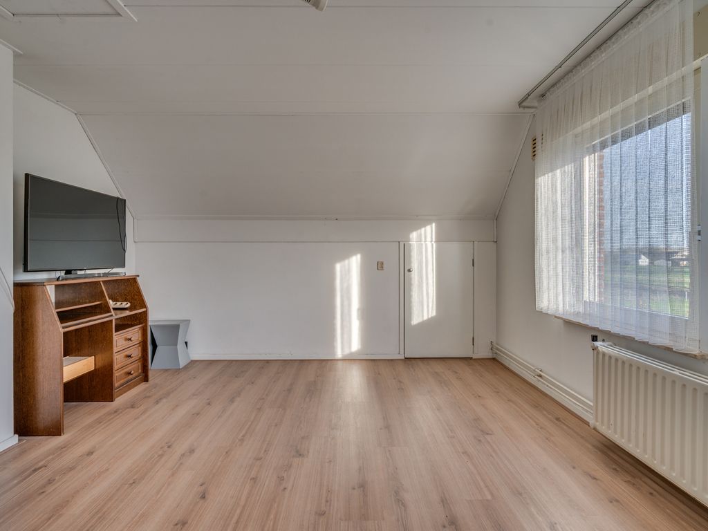 Geliskensdijkweg 42, VENLO