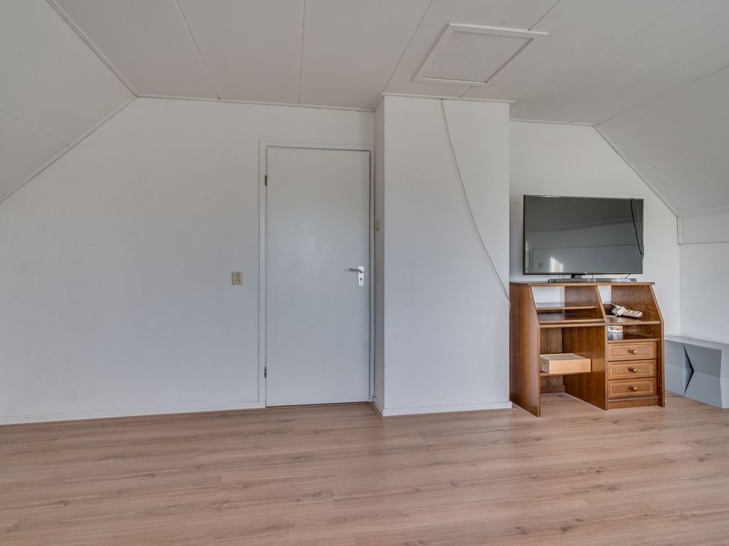 Geliskensdijkweg 42, VENLO