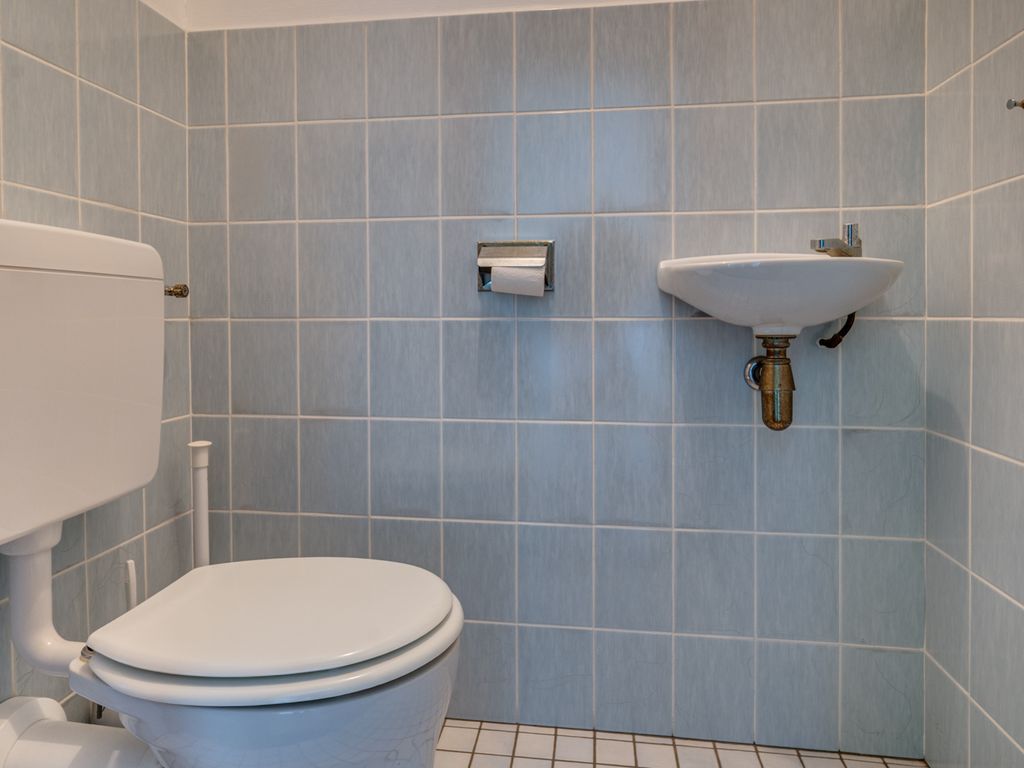 Geliskensdijkweg 42, VENLO