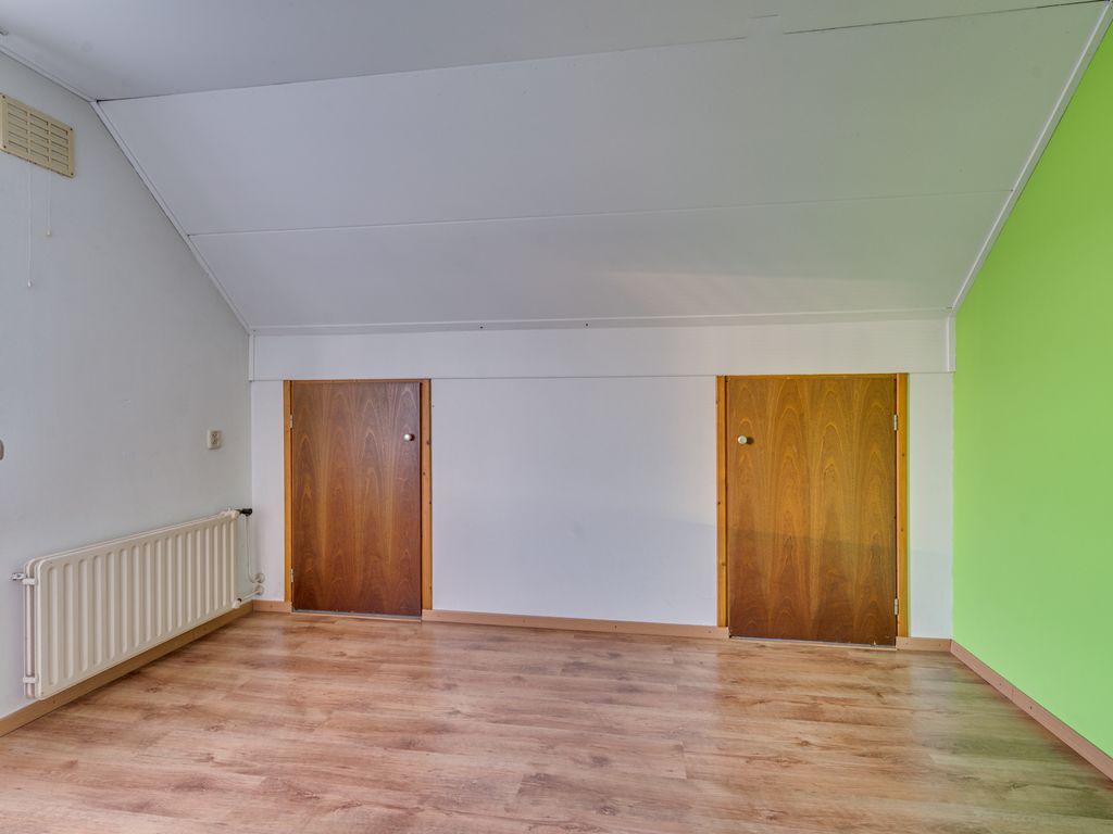 Geliskensdijkweg 42, VENLO