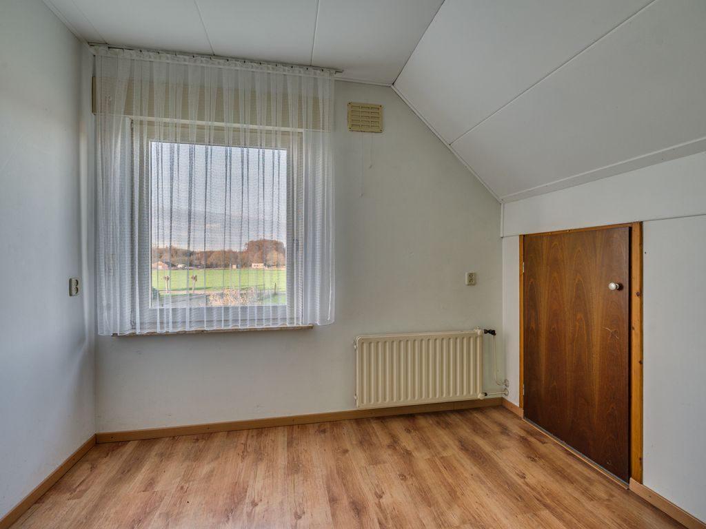 Geliskensdijkweg 42, VENLO