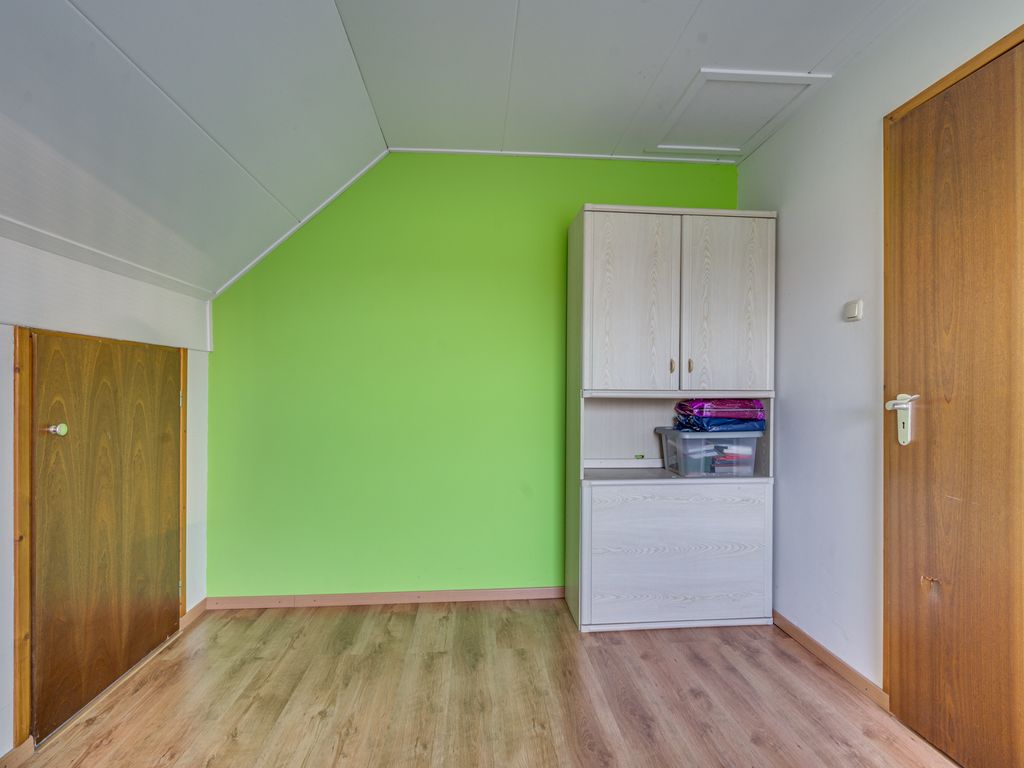 Geliskensdijkweg 42, VENLO