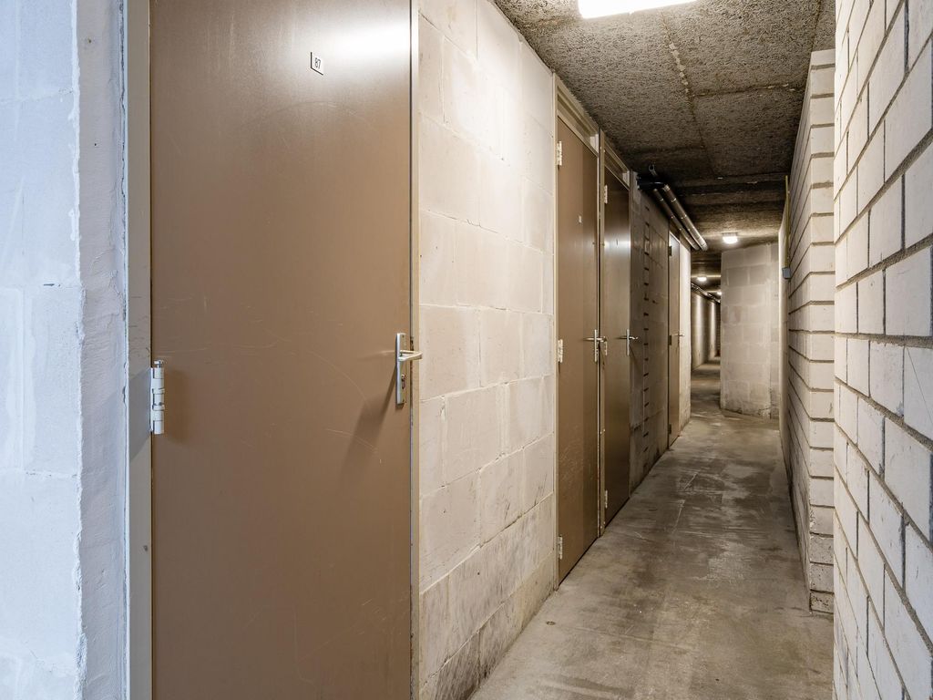 Deken van Oppensingel 87, VENLO