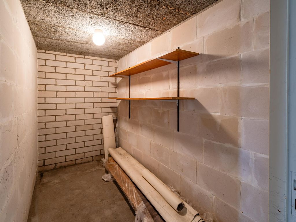 Deken van Oppensingel 87, VENLO