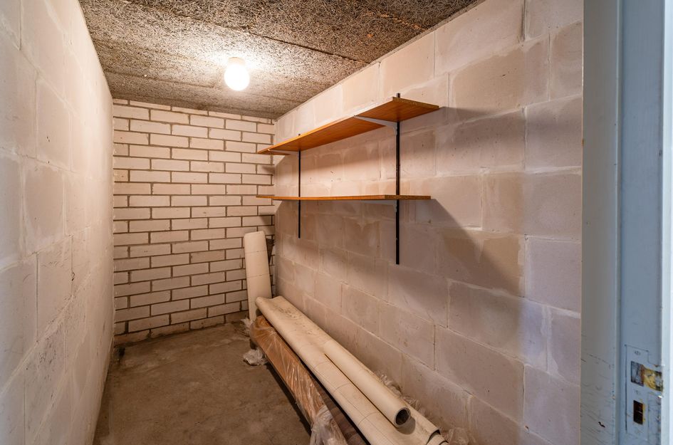 Deken van Oppensingel 87