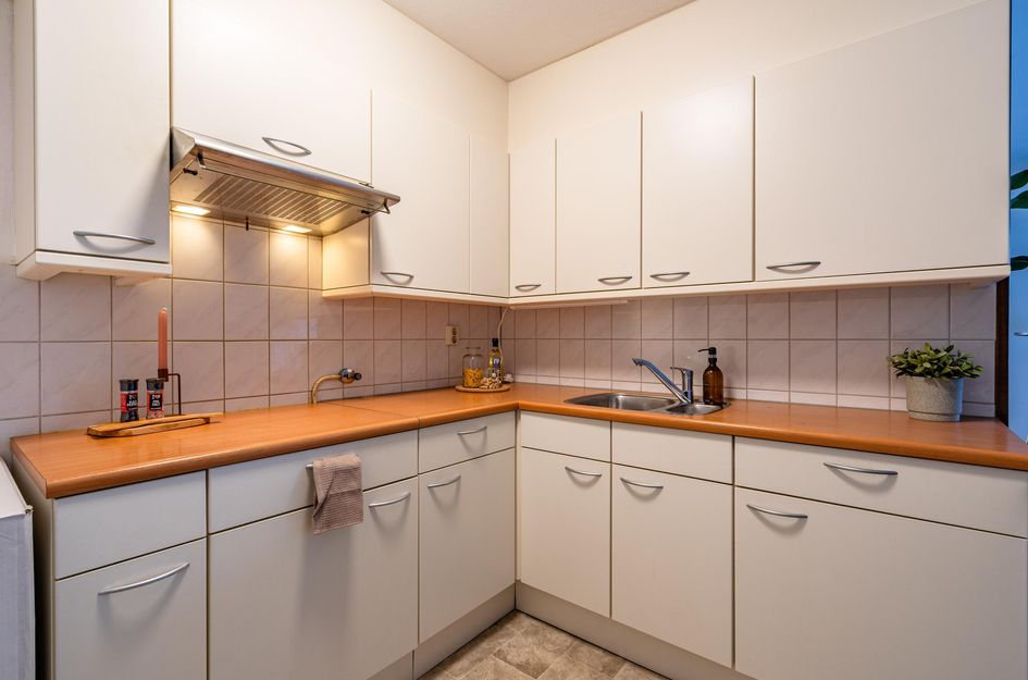 Deken van Oppensingel 87