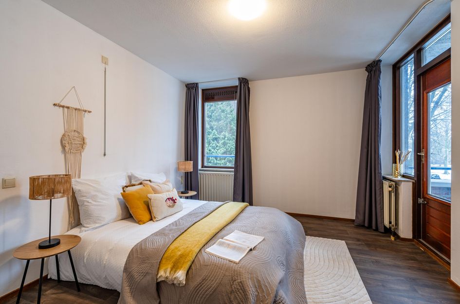 Deken van Oppensingel 87