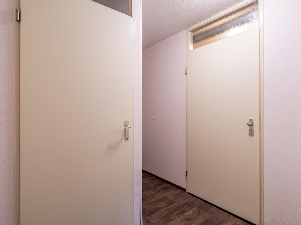 Deken van Oppensingel 87, VENLO