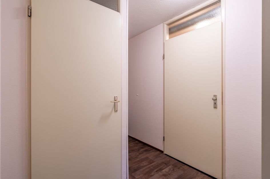 Deken van Oppensingel 87