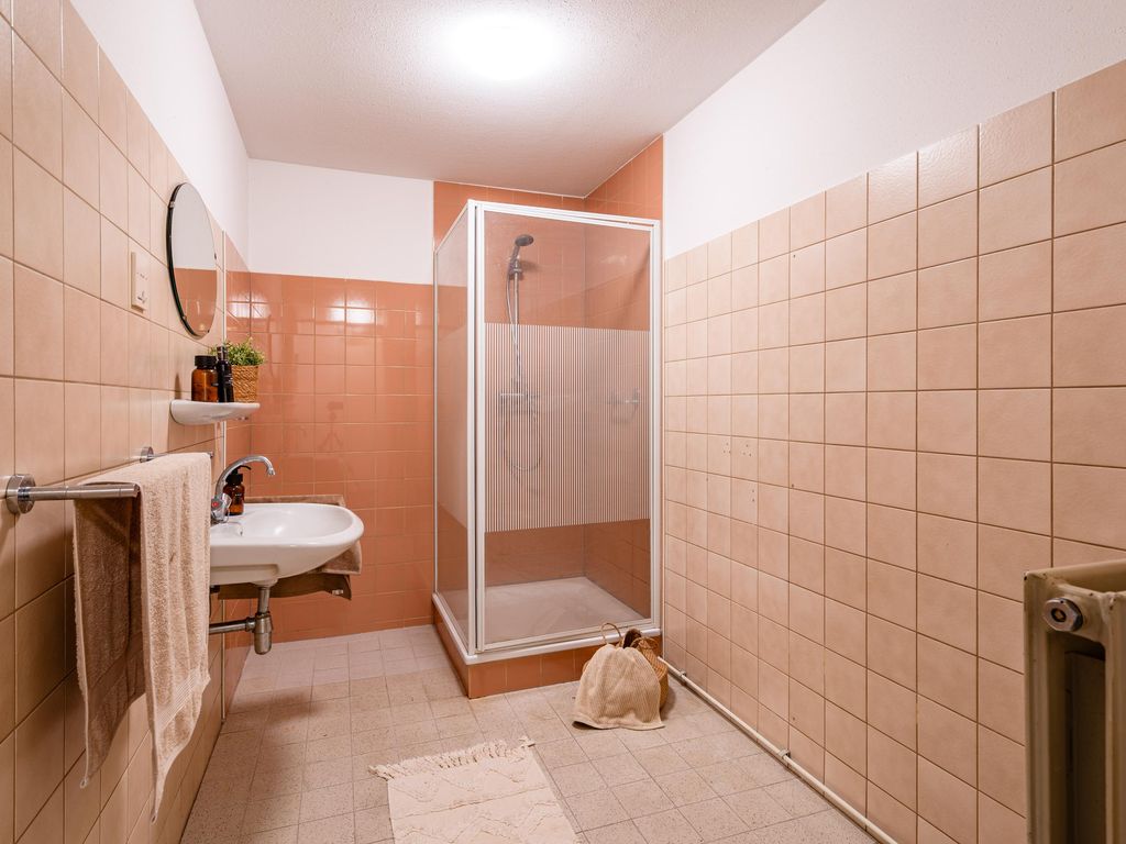 Deken van Oppensingel 87, VENLO