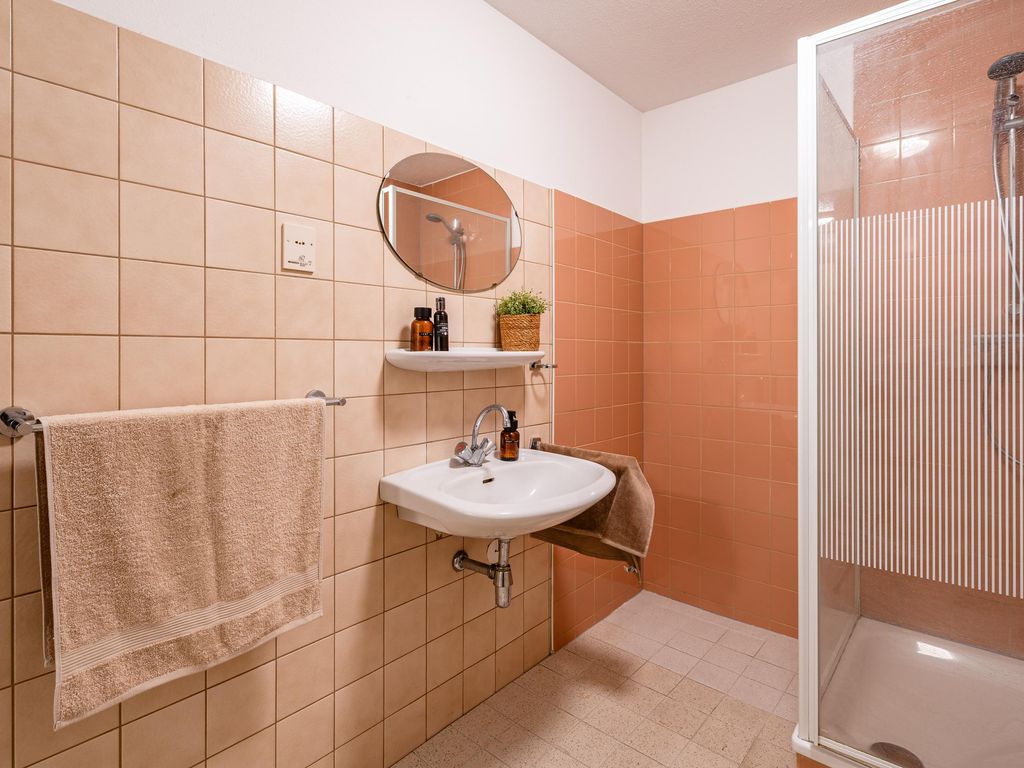 Deken van Oppensingel 87, VENLO