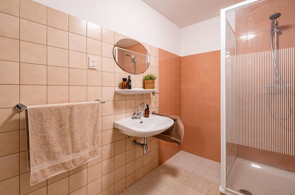 Deken van Oppensingel 87