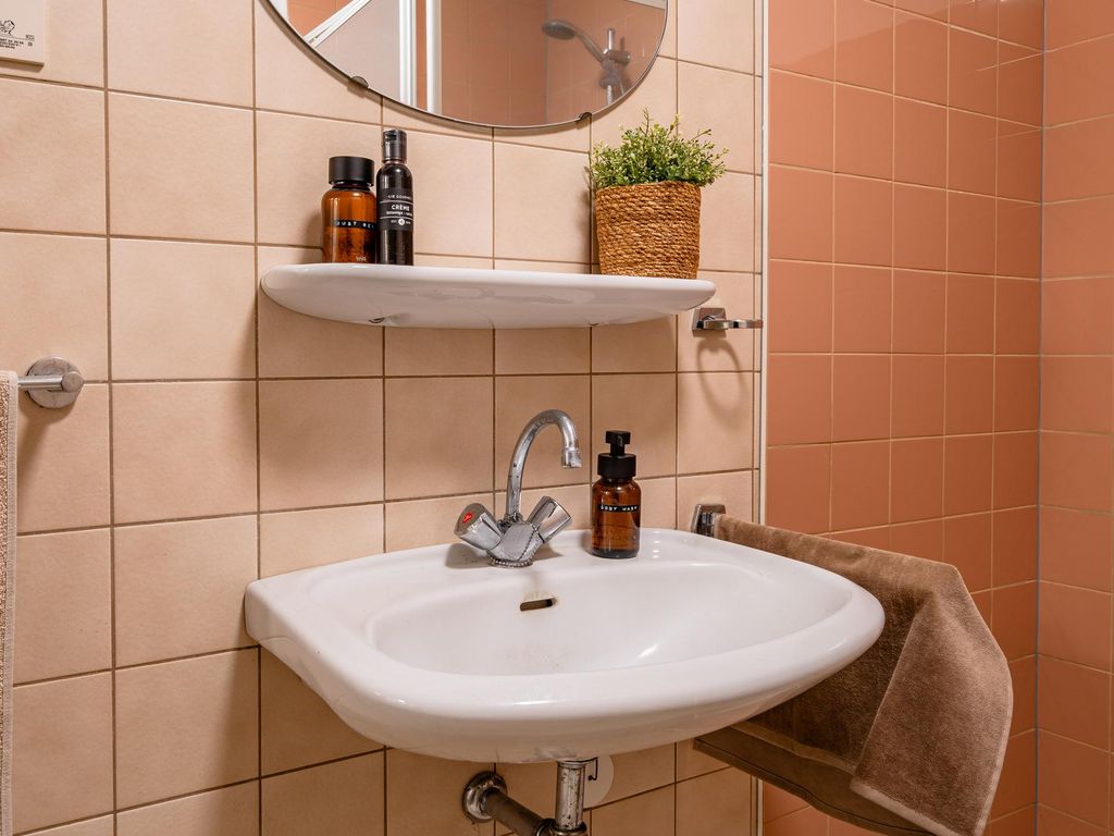 Deken van Oppensingel 87, VENLO