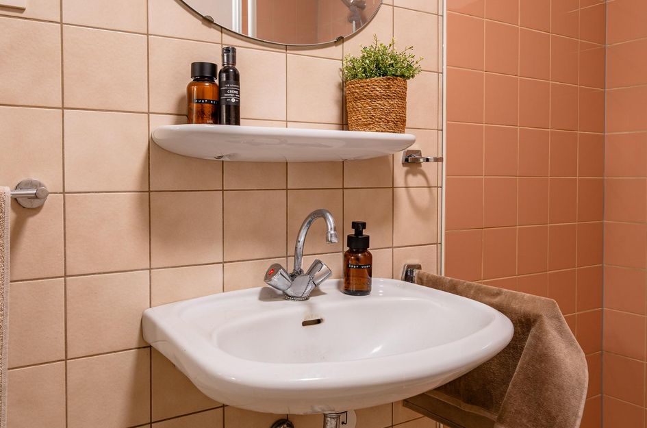 Deken van Oppensingel 87