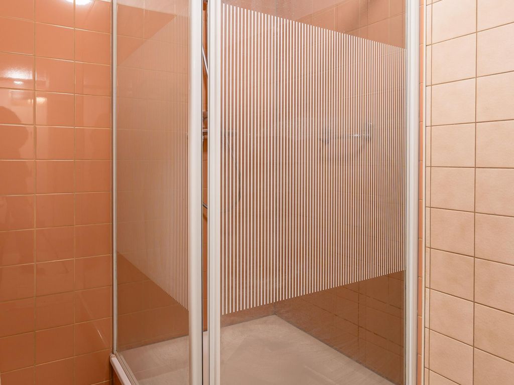 Deken van Oppensingel 87, VENLO