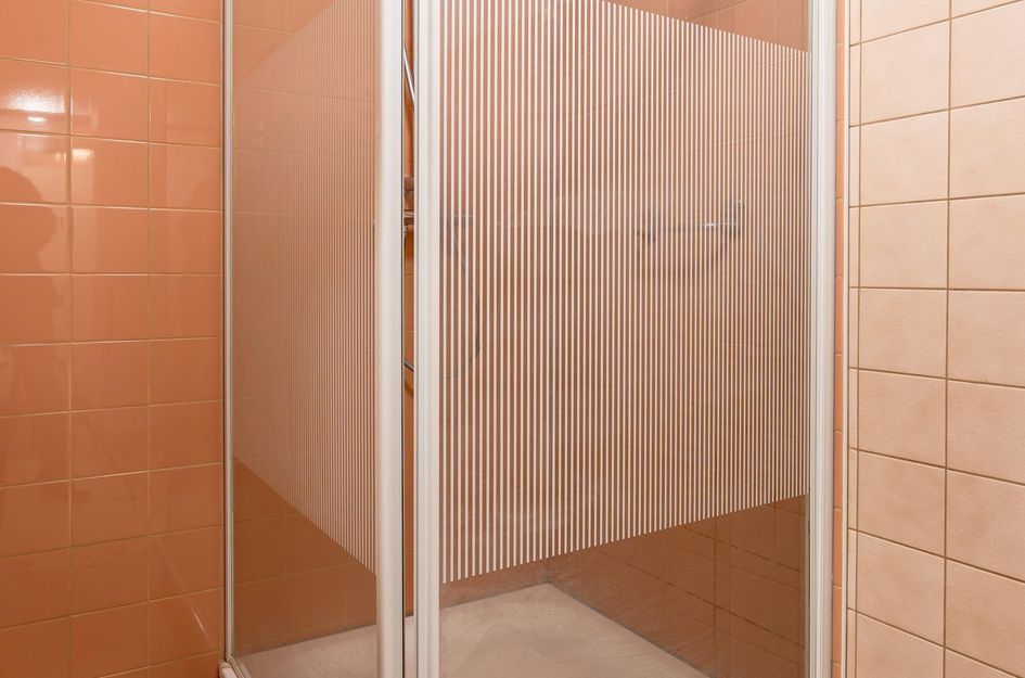 Deken van Oppensingel 87