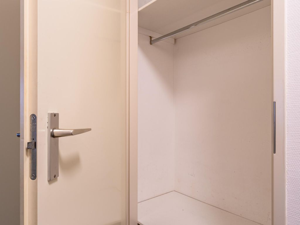 Deken van Oppensingel 87, VENLO