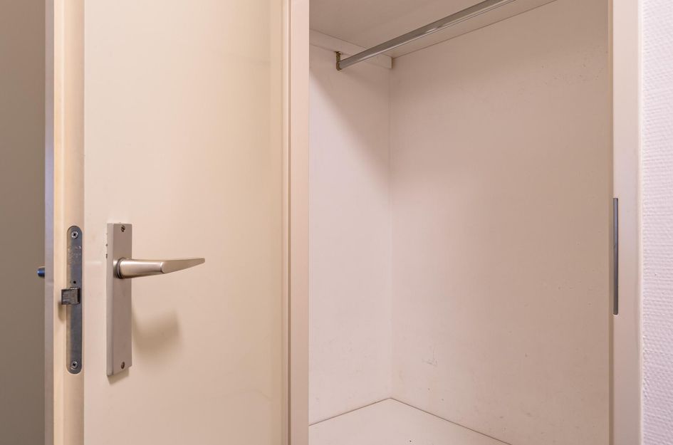 Deken van Oppensingel 87