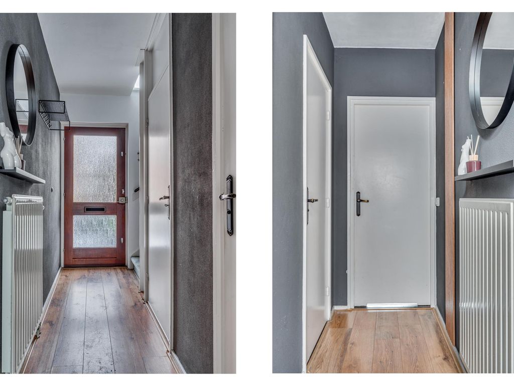 Flamingostraat 14, VENLO