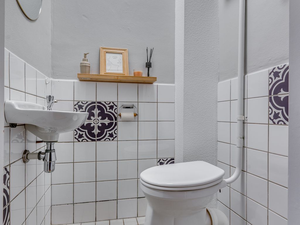 Flamingostraat 14, VENLO