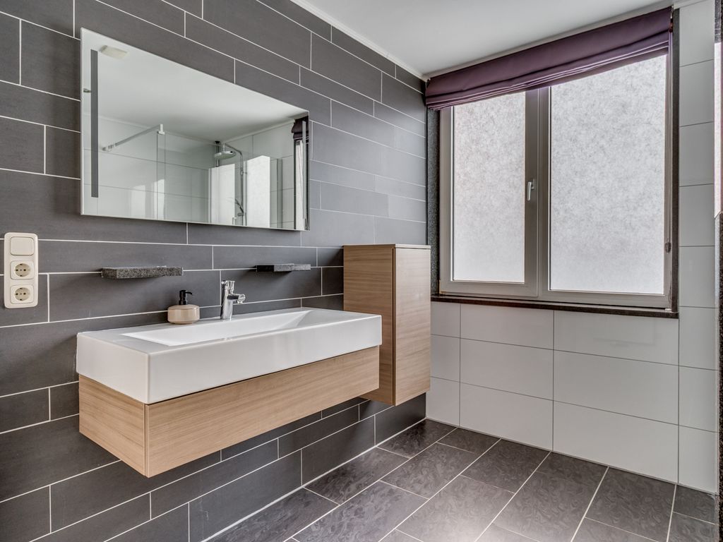 Flamingostraat 14, VENLO