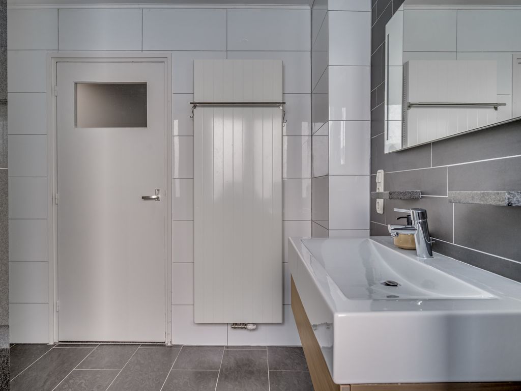 Flamingostraat 14, VENLO