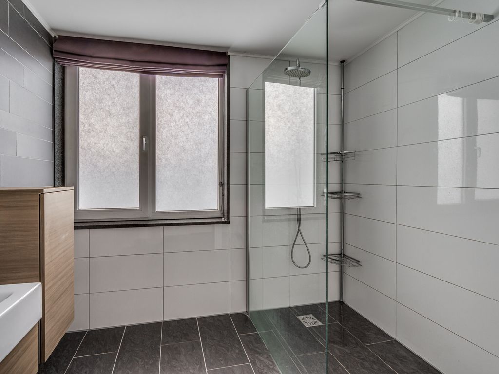 Flamingostraat 14, VENLO