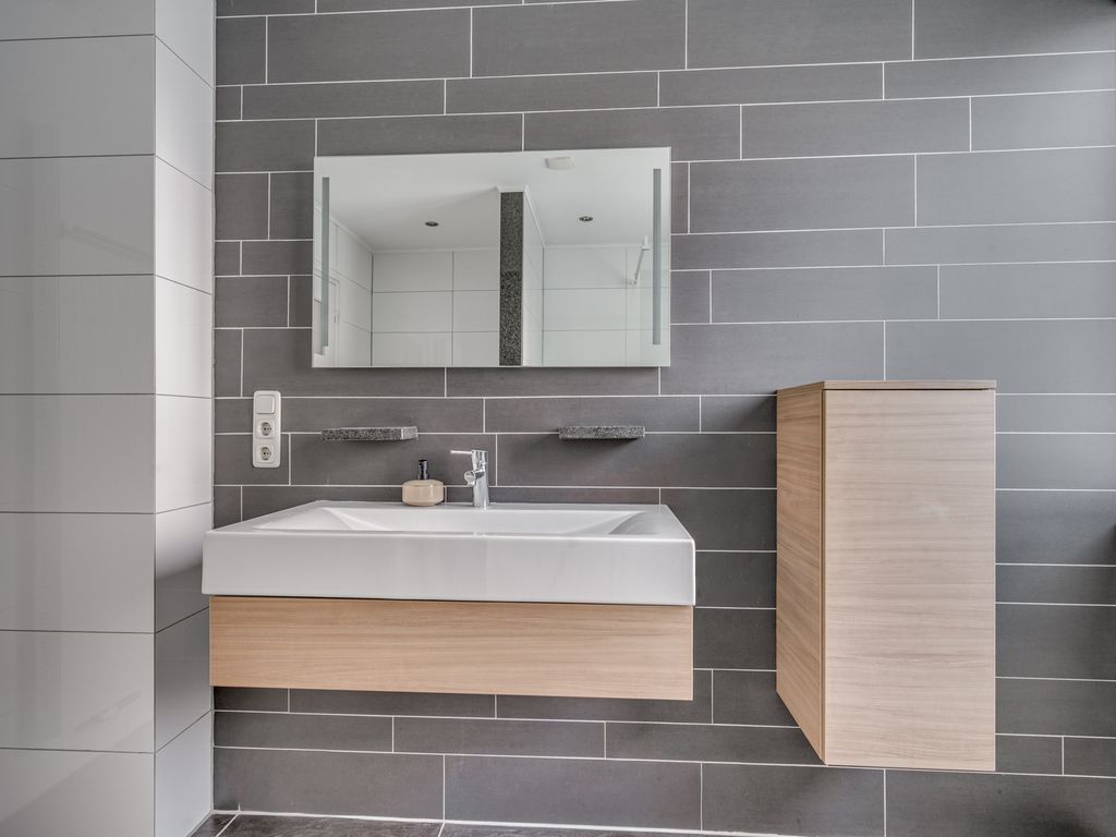 Flamingostraat 14, VENLO