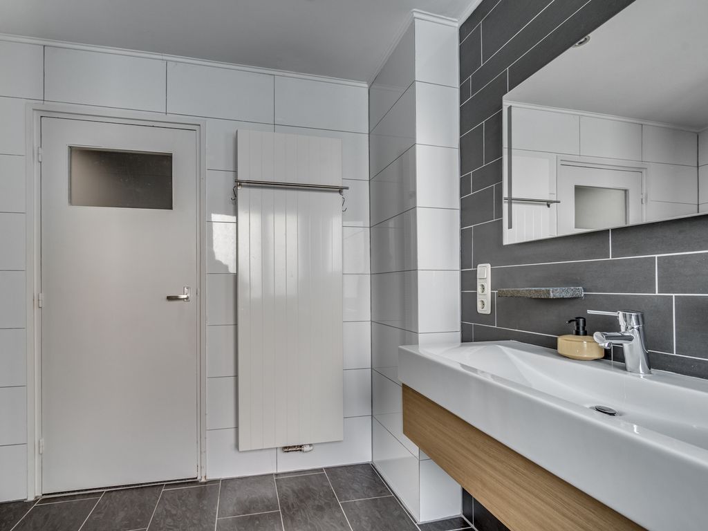 Flamingostraat 14, VENLO