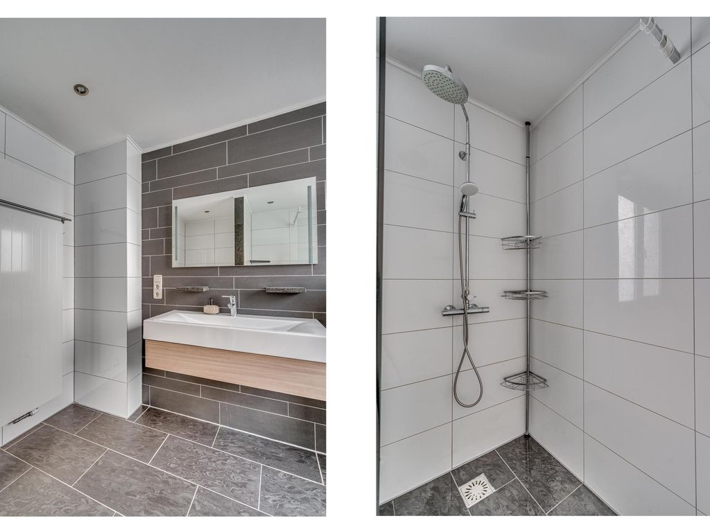 Flamingostraat 14, VENLO