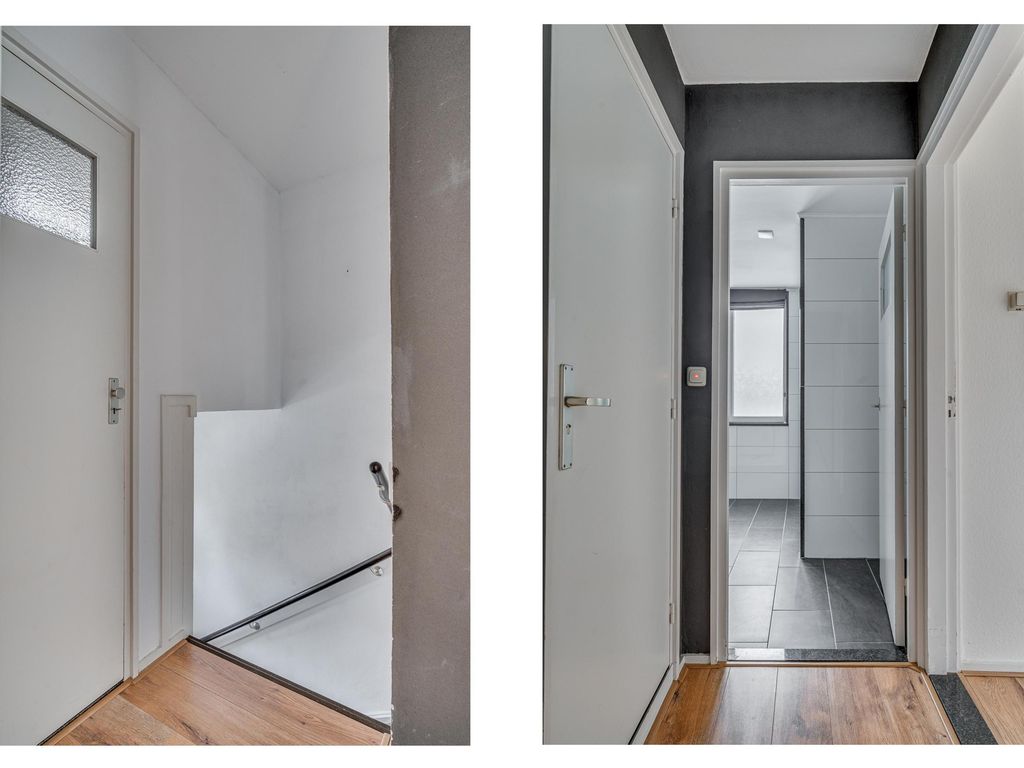 Flamingostraat 14, VENLO