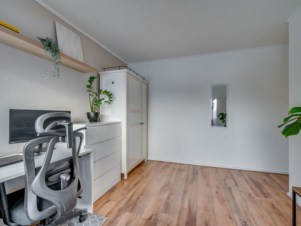 Flamingostraat 14, VENLO