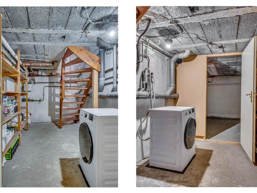 Flamingostraat 14, VENLO