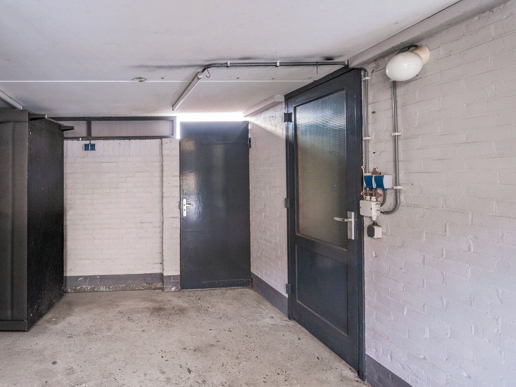 Flamingostraat 14, VENLO