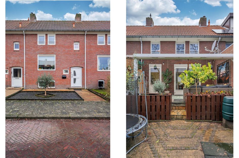 Herman Potgieterstraat 32