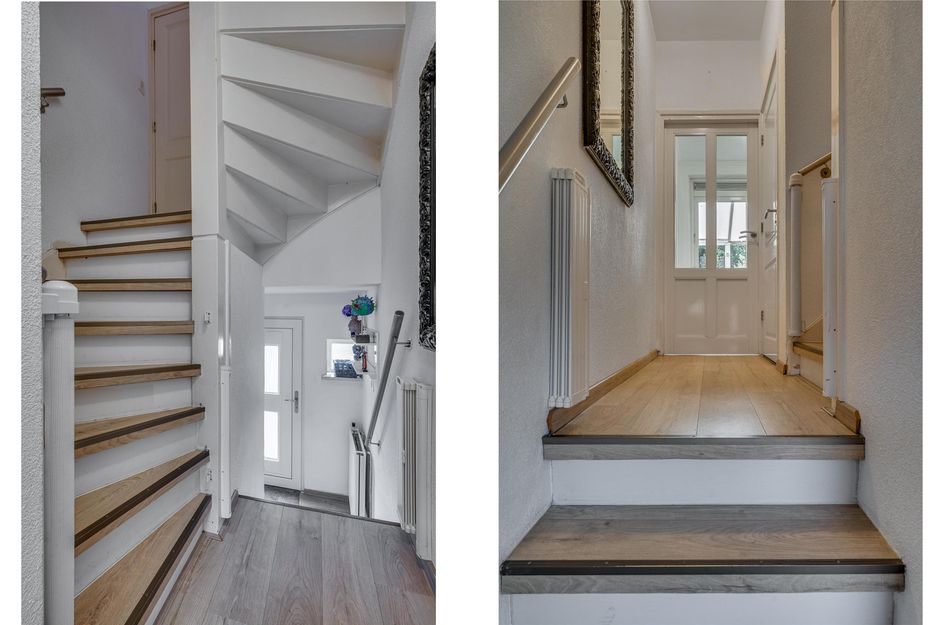 Herman Potgieterstraat 32