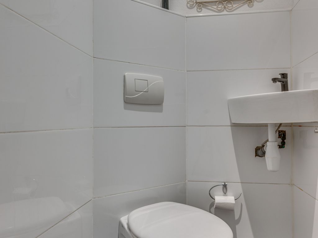 Herman Potgieterstraat 32, VENLO