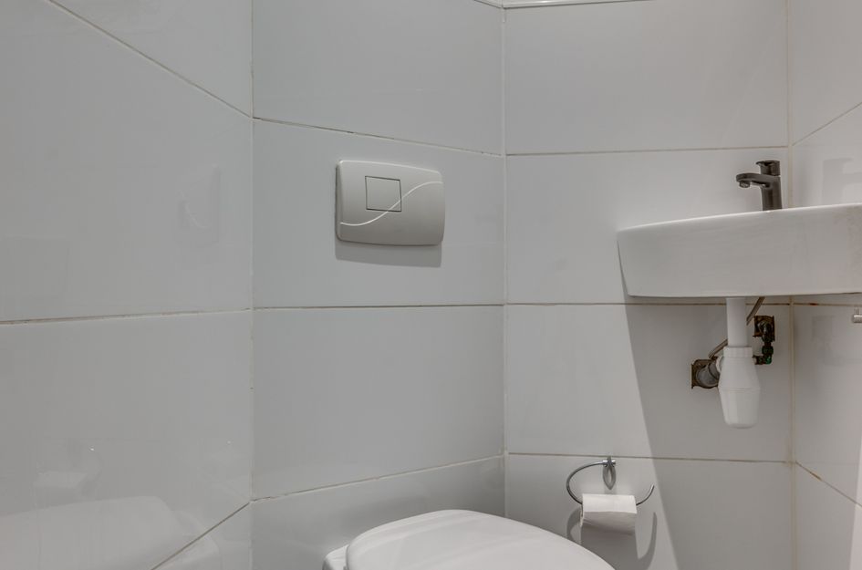 Herman Potgieterstraat 32