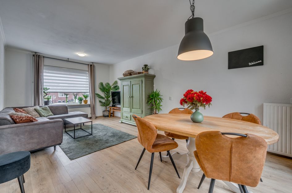 Herman Potgieterstraat 32