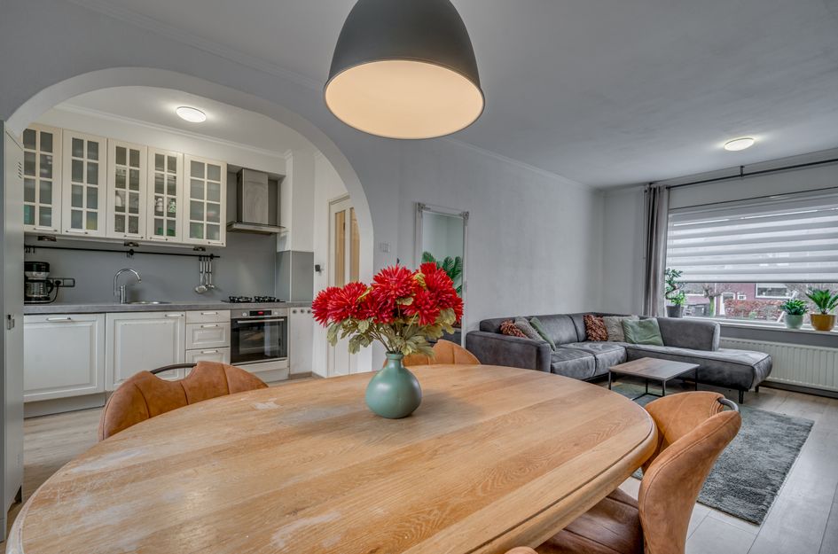 Herman Potgieterstraat 32