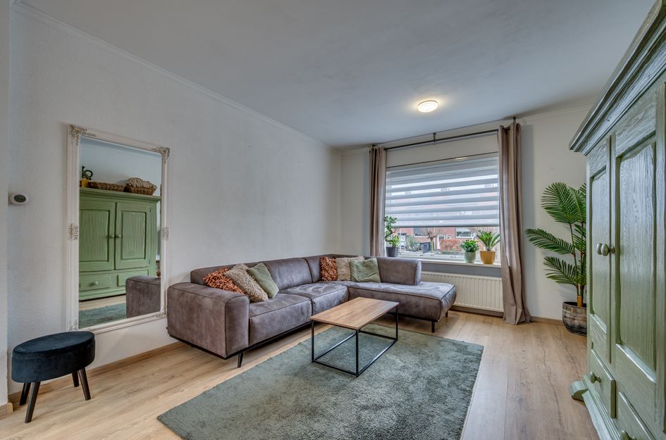 Herman Potgieterstraat 32