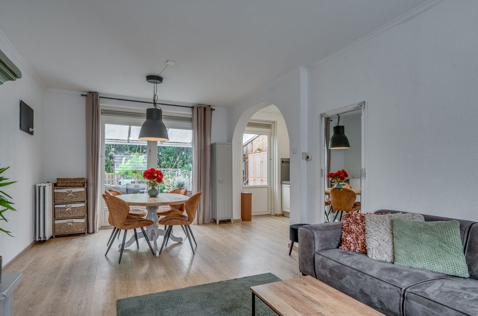 Herman Potgieterstraat 32