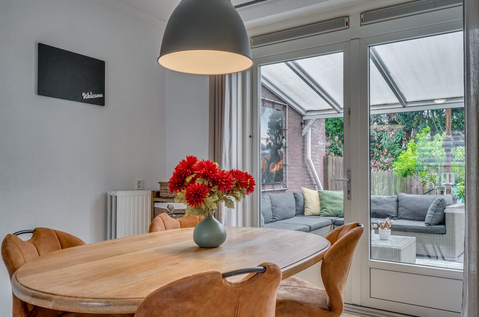 Herman Potgieterstraat 32