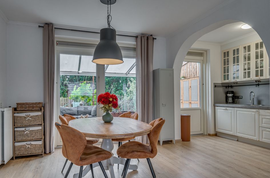 Herman Potgieterstraat 32