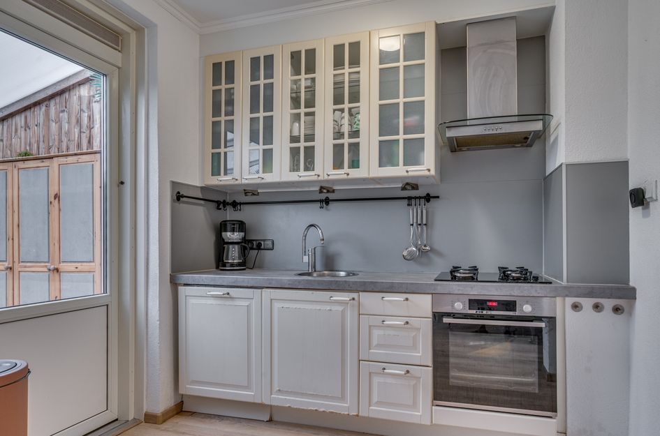 Herman Potgieterstraat 32